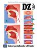 DZ-Voiced-postalveolar-affricate