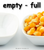 empty-full-