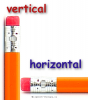 vertical-horizontal