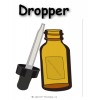 dropper