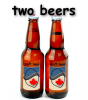 two-beers