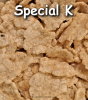 Special-K
