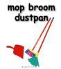 broom-shovel-dustpan
