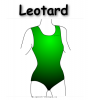 leotard
