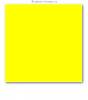 yellow-