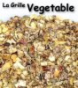 La-Grille-Vegetable