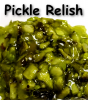 Pickle-Relish