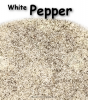 White-Pepper