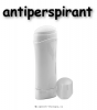 antiperspirant
