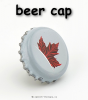 beer-cap