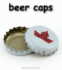 beer-caps