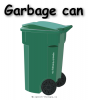 garbage-can-green