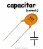 capacitor-ceramic