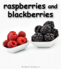 Blackberries-and-raspberries-