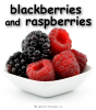 Blackberries-and-raspberries