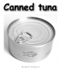 Canned-tuna