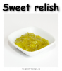Sweet-Relish