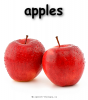 apples-red