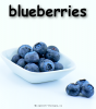 blueberries-