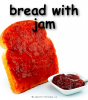 bread-with-jam-