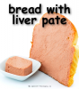 bread-with-liver-pate