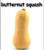 butternut-squash