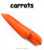 carrots-