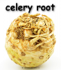 celery-root