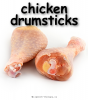 chicken-drumsticks