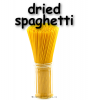 dried-spaghetti