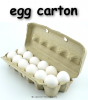 egg-carton