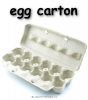egg-carton1