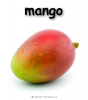 mango-