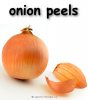 onion-peels