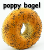poppy-bagel
