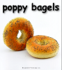 poppy-bagels