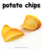potato-chips-