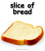 slice-of-bread