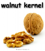 walnut-kernel