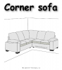 Corner_Sofa