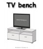 TV-bench