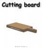 cutting-board