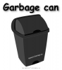 garbage-can