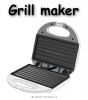 grill-maker