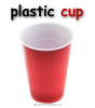 plastic-cup