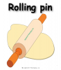 rolling-pins-dough