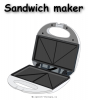sandwich-maker1