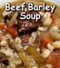 Beef-Barley-Soup
