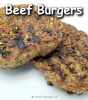 Beef-Burgers