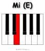 Mi-E-musical-note-piano